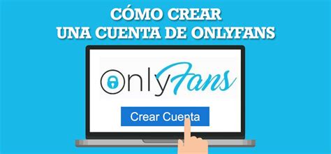 como crear un onlyfans para hombres|como crear onlyfans para hombres